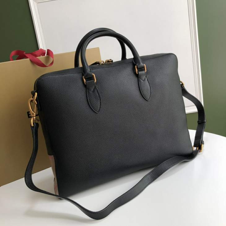Picture of Burberry Mens Bags _SKUfw111199987fw